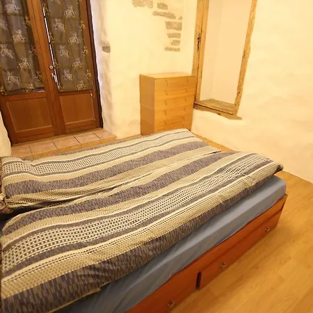 Apartment Viru Old Town