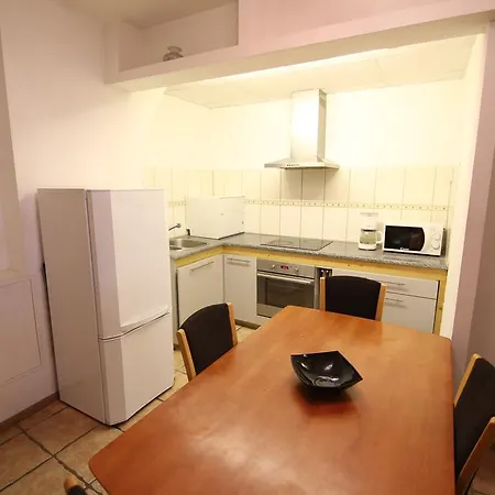 Viru Old Town Tallinn