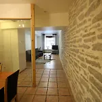 Viru Old Town Appartamento Reval