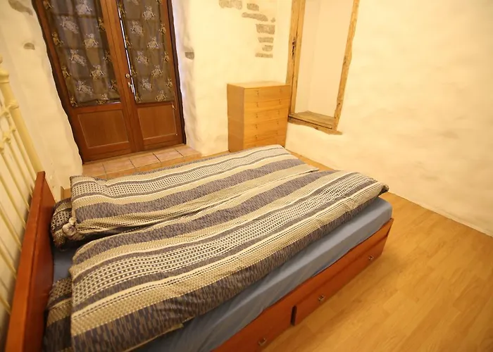 Apartament Viru Old Town